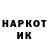 ТГК жижа BLAK FF