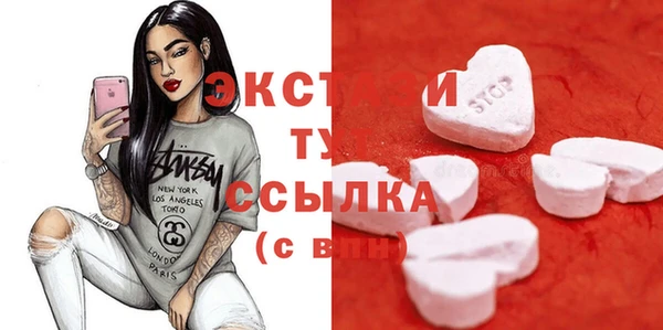 дмт Заводоуковск