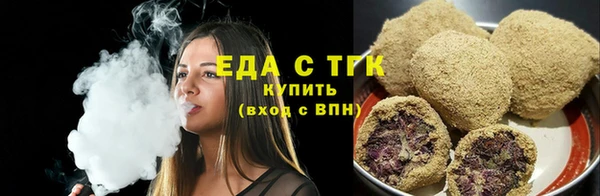 дмт Заводоуковск