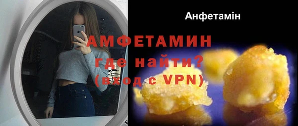 дмт Заводоуковск