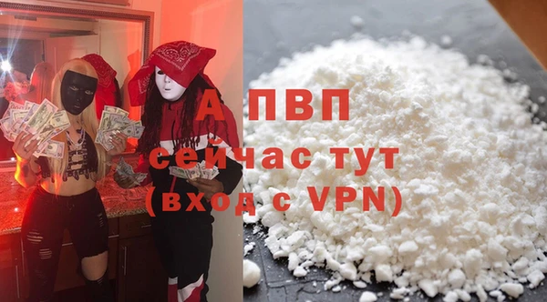дмт Заводоуковск