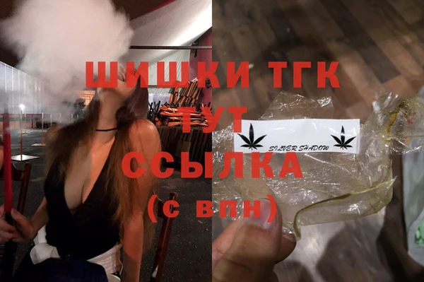 PSILOCYBIN Заволжье