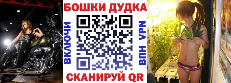 Купить закладки  Городище  МАРИХУАНА ГИДРОПОН 